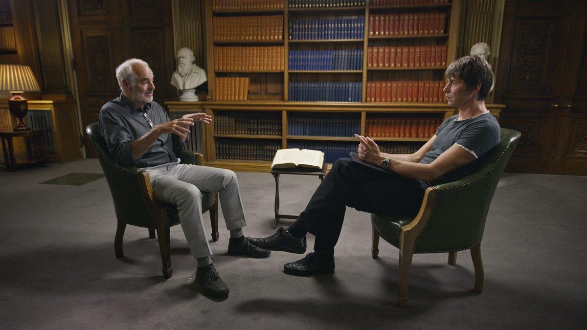 The Royal Society On Twitter Sir Ronald Aylmer Fisher Frs