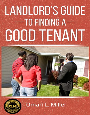 Landlord’s Guide To Finding a Good Tenant
.
Available now at easyonlinebooks.com .
Only $5.99
#onlinebookstore #onlinebooks #ecobook #bookblogger #earnmoney #earnmoneyonline