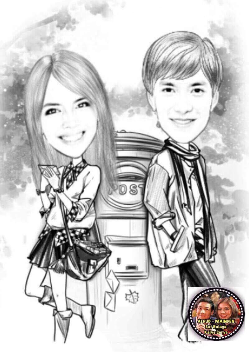 KEEP UP THE GOOD HEART THAT U HAVE❤
#ALDUBGodBlessYouBoth 
<a href="/ofctrendsetter/">TEAM OAT ᴬᴰᴺ</a> <a href="/NYLERAHC/">🤟🐧🦁🐢 PERAYA🚨#SQ👊😒ELYEN👽(WeArePERAYA)</a> <a href="/AMInaticsOFC/">AMInatics OFC ᴬᴰᴺ</a> @Aldub_Jason @kamposawi2 @KATHA_ADN <a href="/TropALDUB/">TROPANG ALDUB ᴬᴰᴺ</a> <a href="/BatangEBako/">Sipnget Ken Laoagᴬᴰᴺ</a> <a href="/AIFam16/">Ang SALTIK Infinity</a> <a href="/yellowGIJANES/">YELLOW G.I.JANES</a> <a href="/MarleneSalsona/">🍓strawberryᴬᴰᴺ🍓™</a> <a href="/ADNPerkyMessies/">♀𝒜𝒟𝒩 𝒫𝑒𝓇𝓀𝓎 𝑀𝑒𝓈𝓈𝒾𝑒𝓈♀️</a> <a href="/likha2017/">📝ADN_LIKHA_2017</a> <a href="/hdynne/">🦋🌹jjf07🌹🦋</a> <a href="/Gizmo30Robric/">Robert Ricson Nisperos</a>