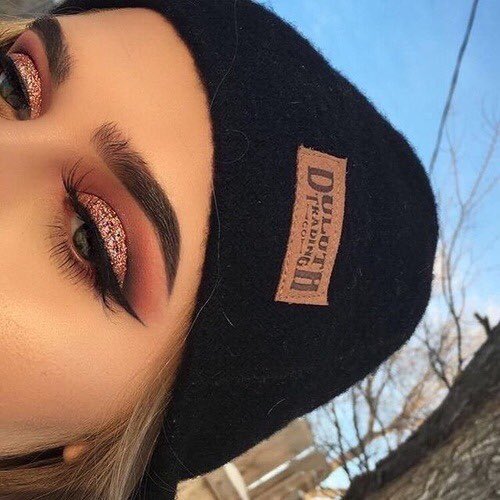 streetshopstore's tweet photo. Nouveautés en boutique 🌹

Lien : https://t.co/PusVXHA2sI https://t.co/zfcsvJHIgo