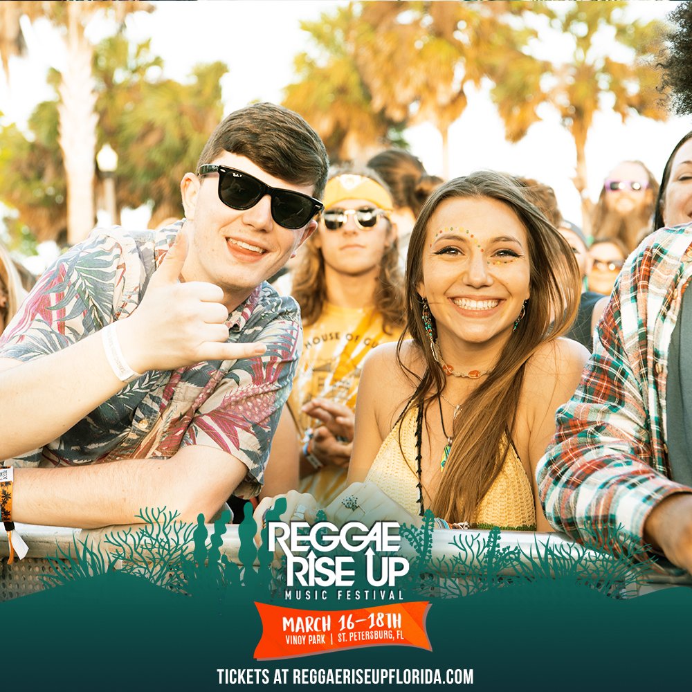 Dance Your Face Off! (DanceYFO) Twitter