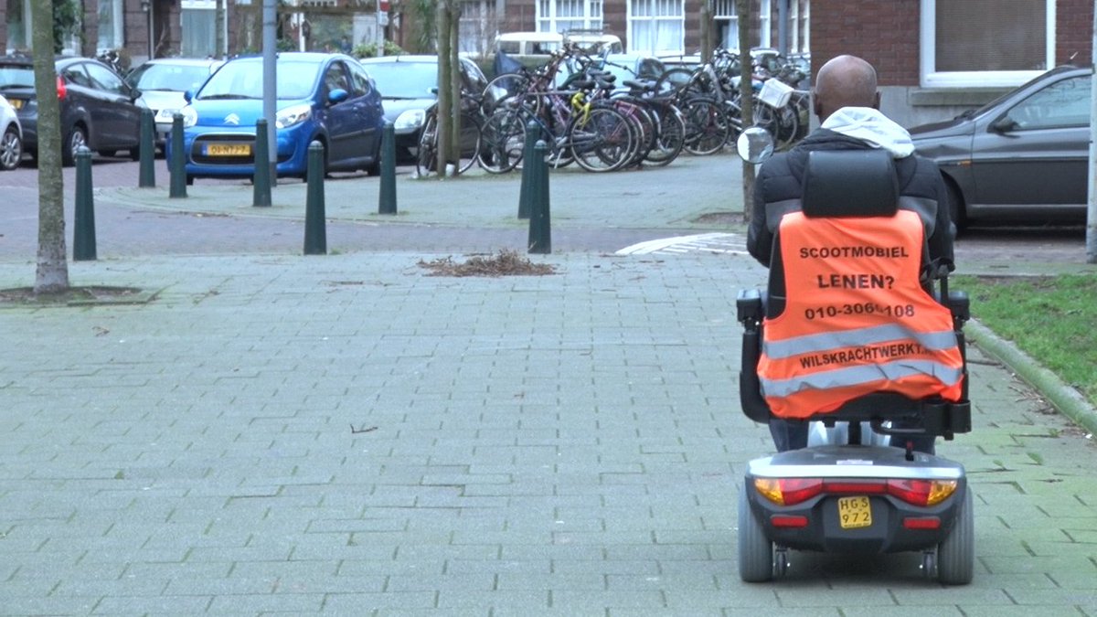 OPEN Rotterdam (@openrotterdam) on Twitter photo āWilskracht Werktā verhuurt scootmobiels aan Rotterdammers bit.ly/2njqC1g <a href="/WilskrachtWerkt/">St. Wilskracht Werkt</a> <a href="/noord_rdam/">Noord Rotterdam</a> #buurtscoot #scootmobiel <a href="/rotterdam/">Gemeente Rotterdam</a> #open010 āWilskracht Werktā verhuurt scootmobiels aan Rotterdammers bit.ly/2njqC1g <a href="/WilskrachtWerkt/">St. Wilskracht Werkt</a> <a href="/noord_rdam/">Noord Rotterdam</a> #buurtscoot #scootmobiel <a href="/rotterdam/">Gemeente Rotterdam</a> #open010