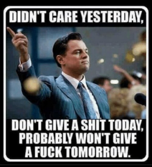 I am convinced this is the attitude of the majority of Conveyancing solicitors these days. Baffles me daily. #infuriating #estateagents #solicitors