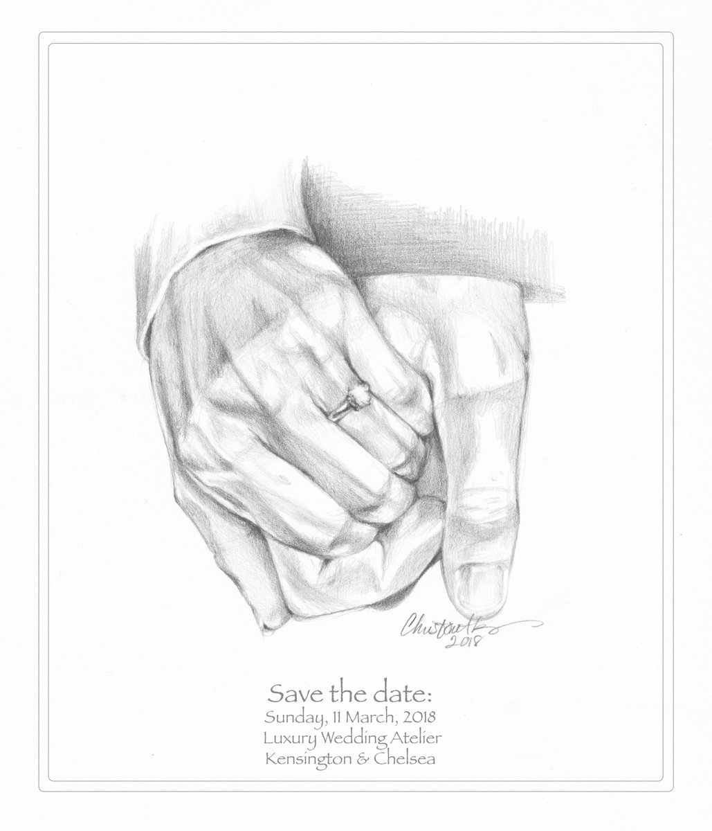 KMLEventsUK's tweet photo. We're delighted to be working with @CountyWeddings &amp; @CWM_YLW - get a free copy from them at our wedding show on 11th March! https://t.co/Kfa7gTpYqT  #Illustrator @CAKopin  @online_mep @weddingplanners  #brides #groom #engaged #Diamonds https://t.co/5EPCb1B33x