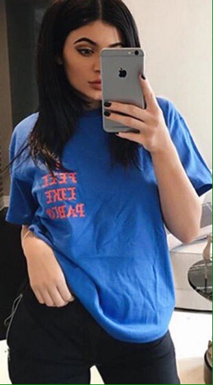 streetshopstore's tweet photo. Nouveautés en boutique 🌙

Lien : https://t.co/PusVXHA2sI https://t.co/EGl8aPPXpE
