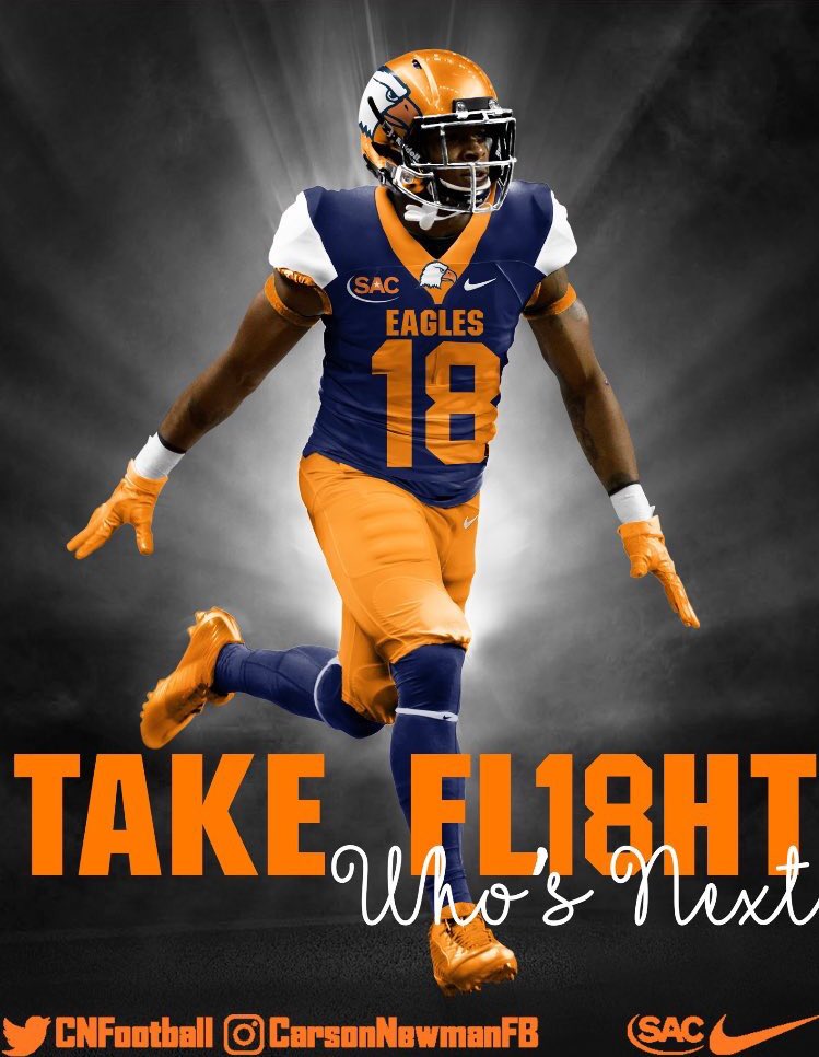 StutzmanLogan's tweet photo. COMMITED!!! 🦅
#TakeFl18ht 🔶
#TalonsUp https://t.co/zn4sIOMoGQ