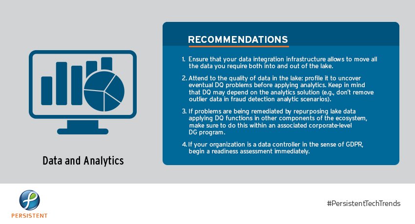 download perrys chemical engineers handbook section