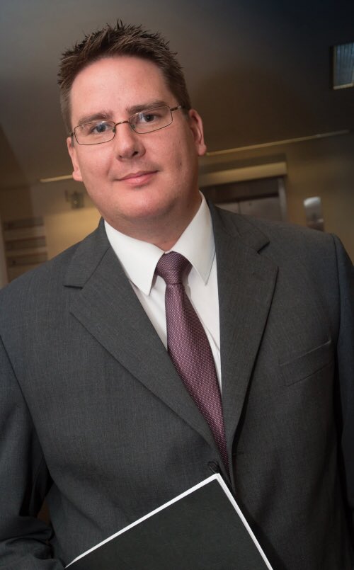 Carlton Main Frickley Colliery Band tweet media