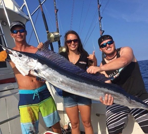 benth_roller's tweet photo. RT https://t.co/KYa6IQLcTD "Some go to church and think about fishing, others go fishing and think about God." https://t.co/CXfSr9Igfr #saltwaterfishing #lovetofish #deepseafishing #offsho… https://t.co/lHPyL39J7d