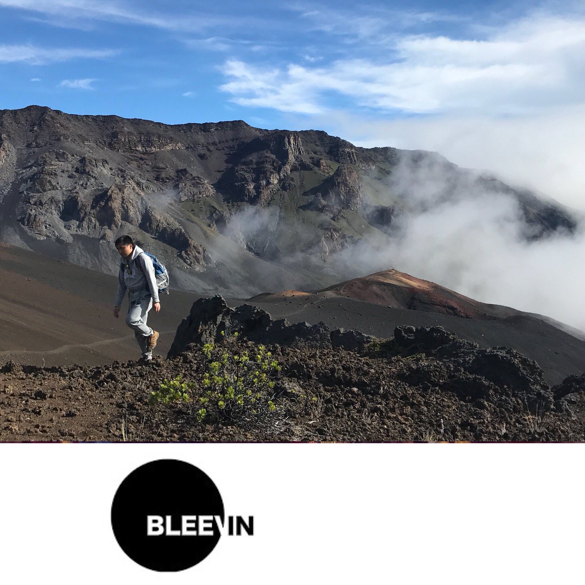 bleev_io's tweet photo. Good Morning, World! https://t.co/7jzYU4B8ij