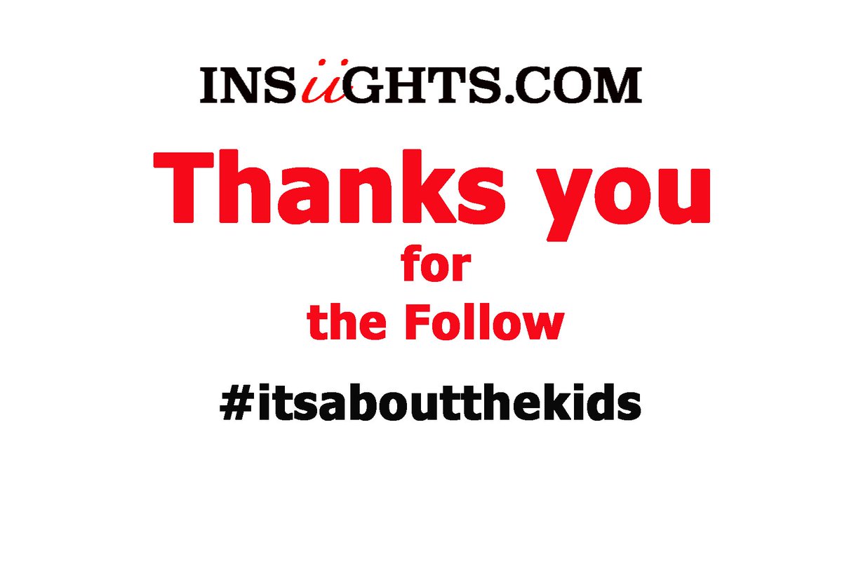 INSiiGHTS's tweet image. Your support for our goal of assisting the kids is appreciated. @palmertom @myGSPNSports @CoachMcCrayAPG @JamesStrong01 @deggleston771 @Linc_TrojansFB @Kyler_Laing @BrianKelley11 @NextUpReels