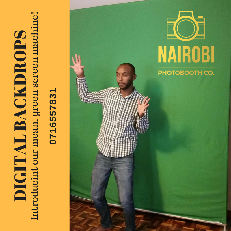 NrbPhotoBoothCo's tweet photo. Our DIGITAL BACKDROP options are HOT OFF THE MARKET! 

Bringing your photo marketing dreams to reality. Talk to us TODAY. 

0716557831

https://t.co/k5Tm4o5W1V https://t.co/2w8QX5EZ6W