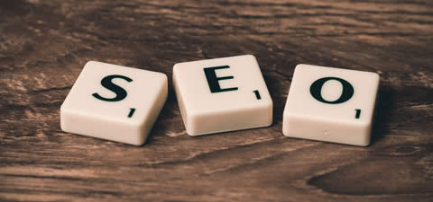 WeAreNEXO's tweet photo. **#LocalSEO Services**

Here are some reasons to look into local #SEO (#SearchEngineOptimisation) services &amp; see how they can become an influential part of your #SEOstrategy!

https://t.co/xF8SYr7Idc

#Marketing #MarketingMonday #DigitalMarketing #Plymouth #Wesbites #Ecommerce https://t.co/dvbgq9qI7U
