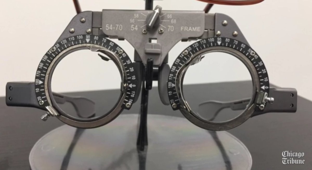 Chicago Tribune Business tweet media