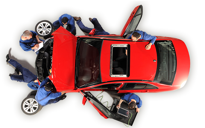 AlHendricksToy's tweet photo. Allow us to service your car by scheduling an appointment today! https://t.co/L9Q1zKc2x7 https://t.co/FQVK9p2dXj