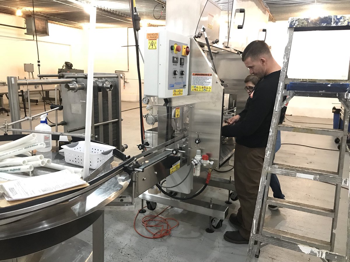 “Before anything else, preparation is the key to success.” - Alexander Graham Bell #motivationmonday