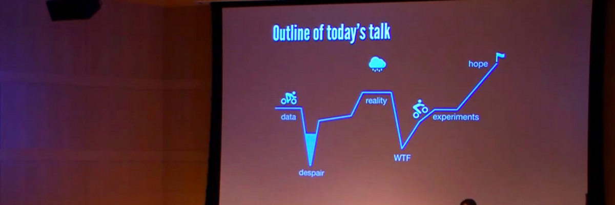 Pamela Pavliscak (<a href="/paminthelab/">Pamela Pavliscak💗</a>) | A week of trying out self-help #chatbots (spoiler alert: not all are #bots) Surprise! Nagging, when it' buff.ly/2CXwrs4