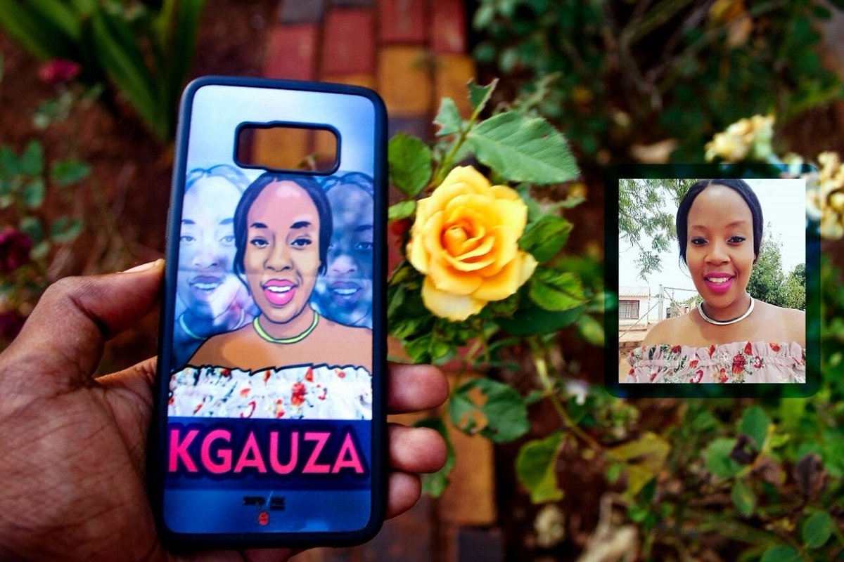 InkedToonzZ's tweet photo. Get bae one of our artistic products and to see their smile on Valentine's day❤❤❤

WhatsApp me today at 079 356 0569 for yo order.

Plz Retweet For Awareness❤❤someone on yo timeline might love these❤❤

#SkeemSaam #DateMyFamily #FindLoveWithKholi #TrapaDriveGain https://t.co/9fi89yq4cP