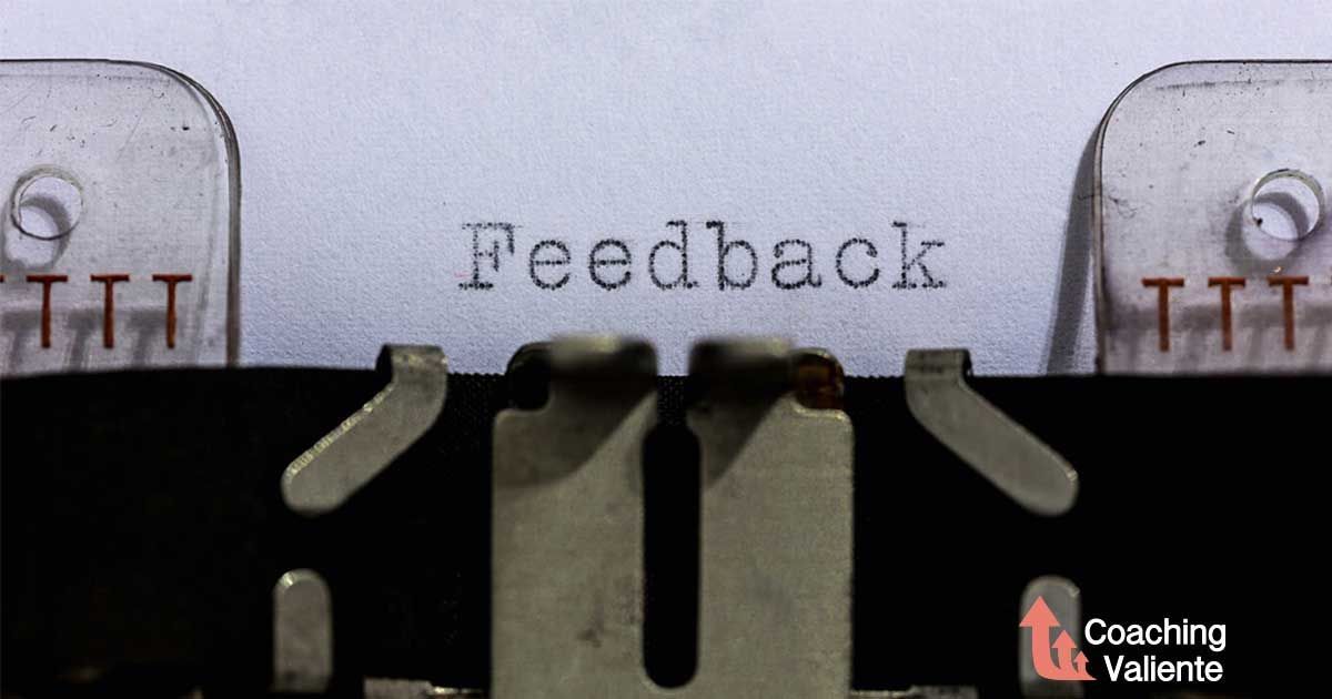 CoachingValient's tweet photo. El objetivo de trabajar un buen feedback, es para mejorar nuestro grado de comunicación, y de esta forma, que impacte positivamente en nuestro entorno (pareja, hijos, amigos, compañeros, equipos...)
https://t.co/qXSnUqcPCw
#coaching #coachingparaejecutivos #coachingejecutivo https://t.co/RjhA56LKCr