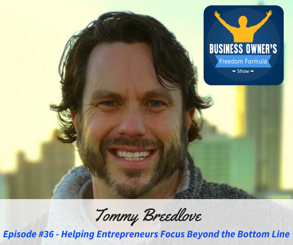 Before trying to serve others, you've got to serve yourself first! Check out my inspiring #podcast interview w/ <a href="/ChooseGoodness/">Choose Goodness</a> buff.ly/2EiZ7fN episode 036