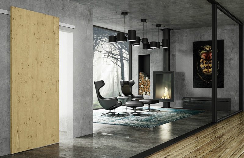 fg_srl's tweet photo. Nuovo sito internet per il 50esimo compleanno!! Vi presentiamo il nuovo sito web, https://t.co/FL8O1NxaBI con una veste grafica completamente rinnovata, fresca e vivace.

#fgporte #rimini #madeinitaly #door #myhome #web #interior #interior4you #passion4interior #architects https://t.co/30R8zRYNAP