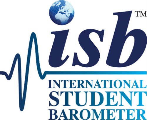 We've been ranked as the best in the UK for good teachers and first amongst UK modern universities for both expert lecturers and learning support in the latest International Barometer Survey (ISB) 2017! #uniofglos