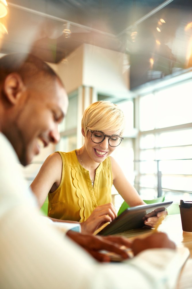 Global Talent Solutions - The Bridge to #GlobalSkills hubs.ly/H09NBKh0