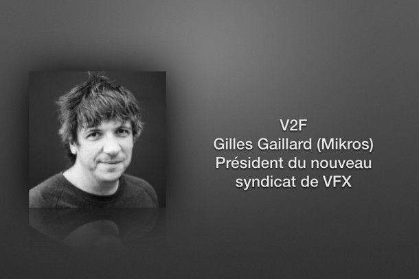 Nathalie Klimberg tweet media