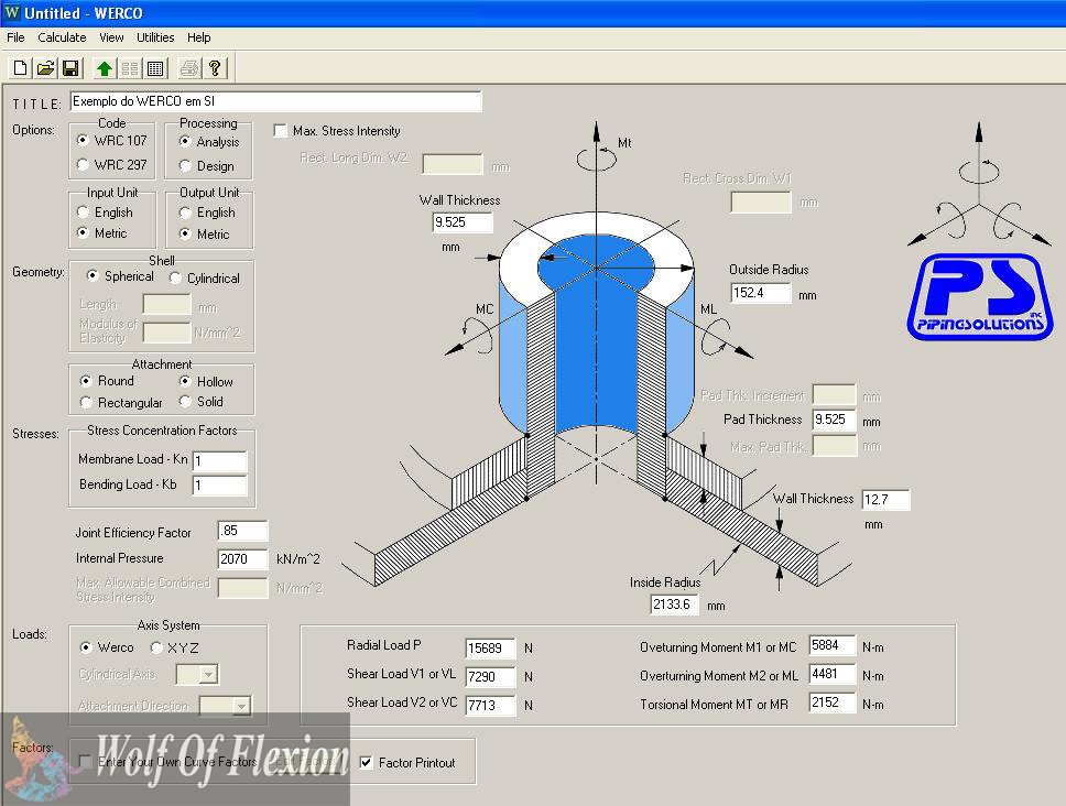 WolfofFlexion's tweet photo. Flaretot Professional 1.3.9.0 Free Download | Click Here https://t.co/2Gr5FoWAbk

Because of the integrated approach, Flaretot Professional is highly suitable for carrying out the standard vertical and horizontal checks on major parts of the flare system. https://t.co/waKyHHwXpD