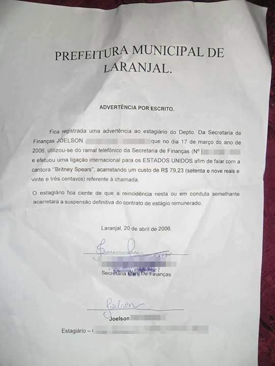 blakerwolf's tweet image. Joelson sou eu quando estagiar kkkkk