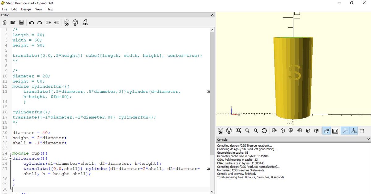 最高 Ml Dl L Chart 壁紙 配布
