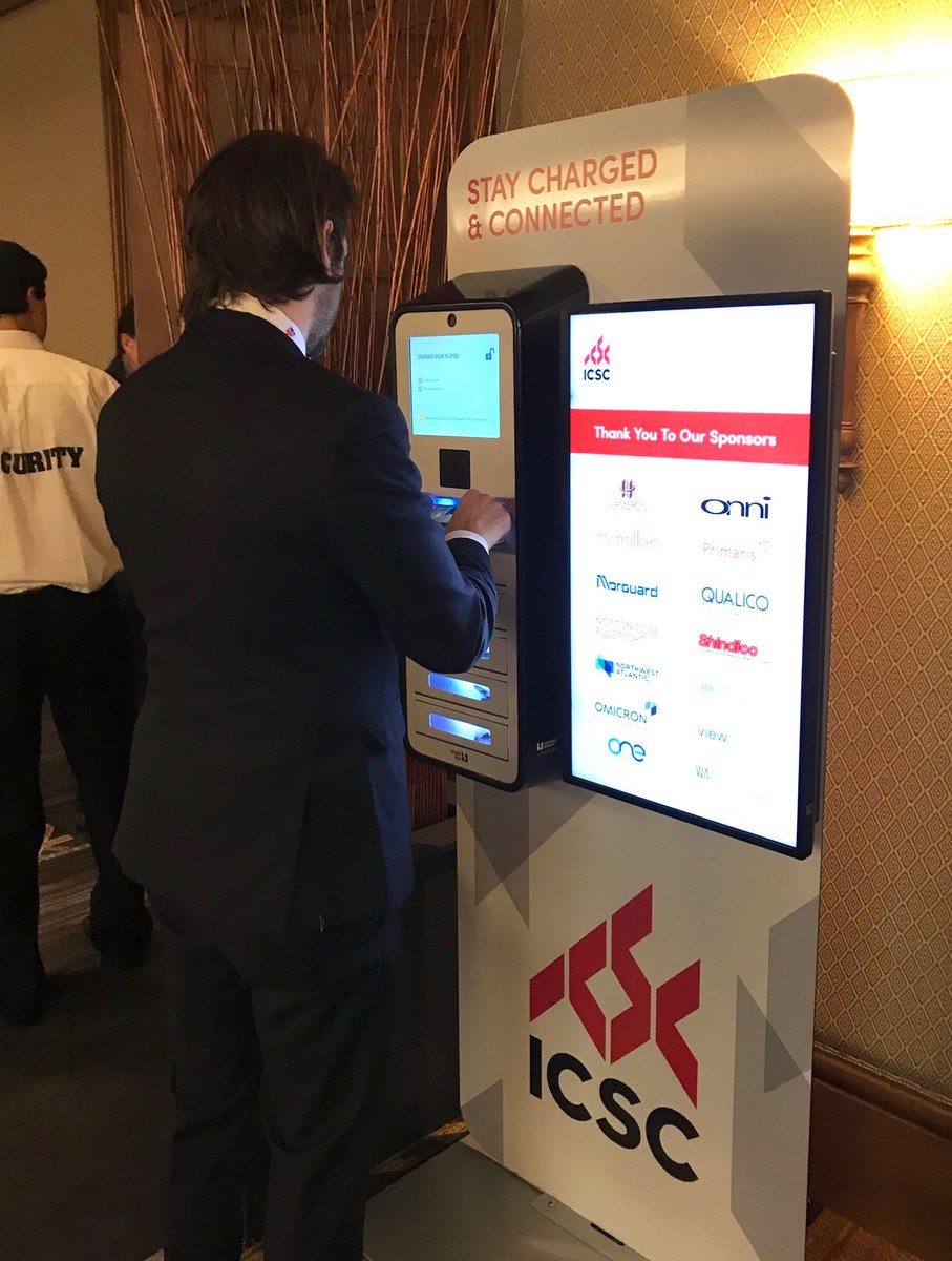 Brightbox tweet media