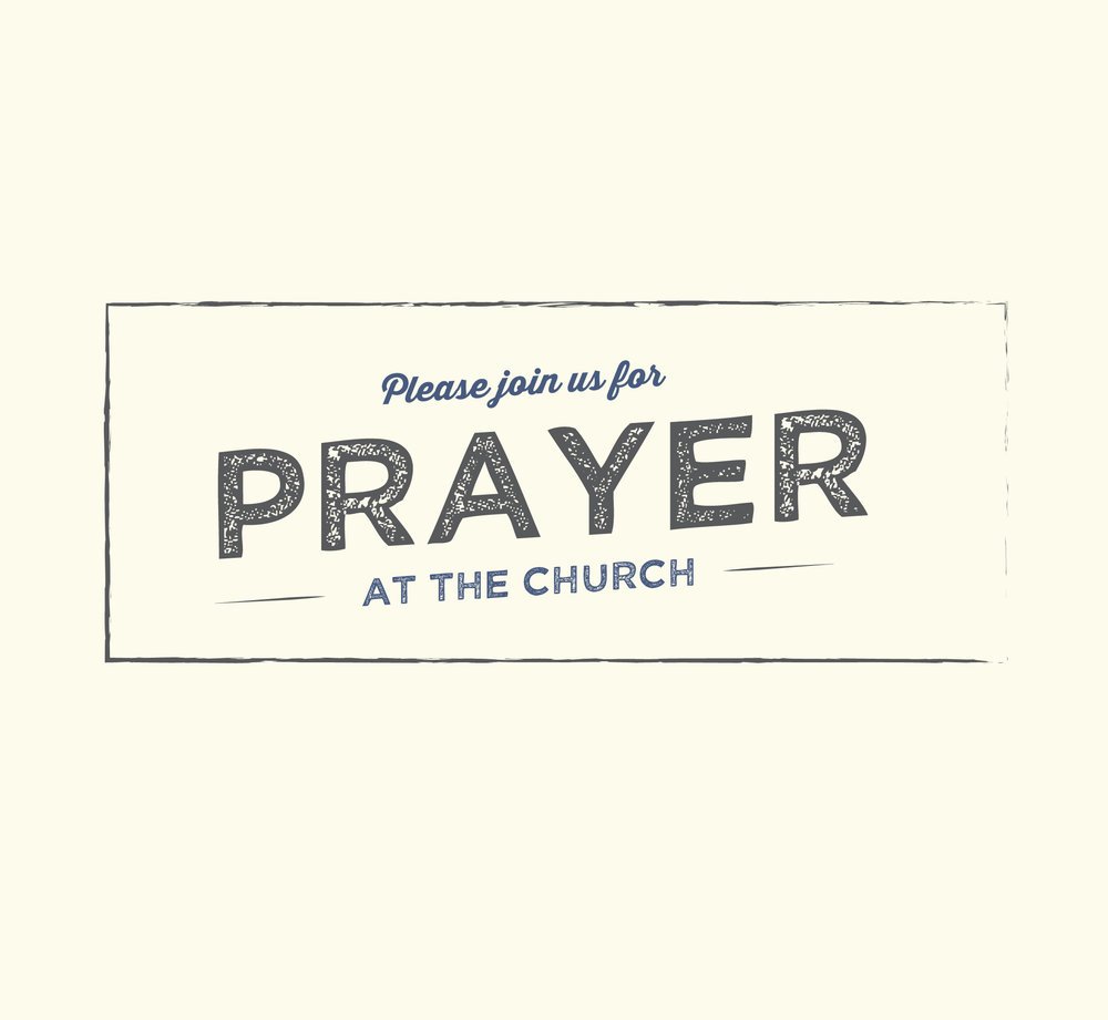 KokomoNaz's tweet photo. As we continue in our "Touch One Life" series, the chapel will be open for prayer  from 6 to 7 p.m. every Monday, today through March 26. Come and pray for the person God has laid on your heart. https://t.co/QO8F2gIcPb