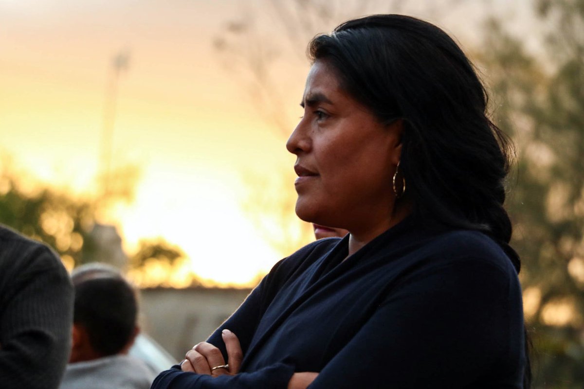 ocotlandmorelos's tweet photo. Agradezco a los habitantes de la colonia La Chilahua, del municipio de Ocotlán de Morelos #Oaxaca, por compartir sus inquietudes e intercambiar ideas para el beneficio de su comunidad https://t.co/dHsLGYb80d https://t.co/ZnH6Mdlwgc