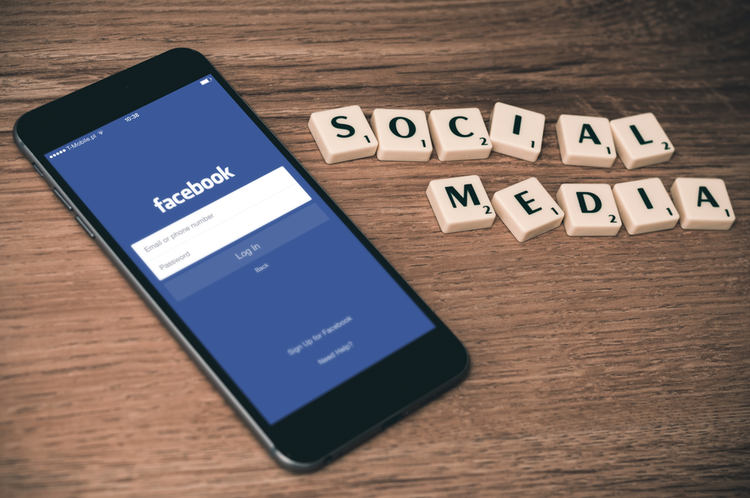Fresh_01's tweet photo. 71% of consumers who have had a good #socialmedia service experience with a brand are likely to recommend it to others👌
https://t.co/cVqAK20t8J #SMM #MondayMotivation https://t.co/RVYBoPkRSw