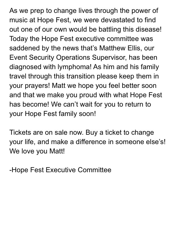 ACS On Campus (@acs_on_campus) on Twitter photo 