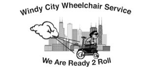 WINDYCITYCHAIR's tweet photo. Service Call Fees Low as $35!!!!! (Within City Limits) 
Search us on Google Maps (CHICAGO LAND) https://t.co/4ssCQ3FSYg