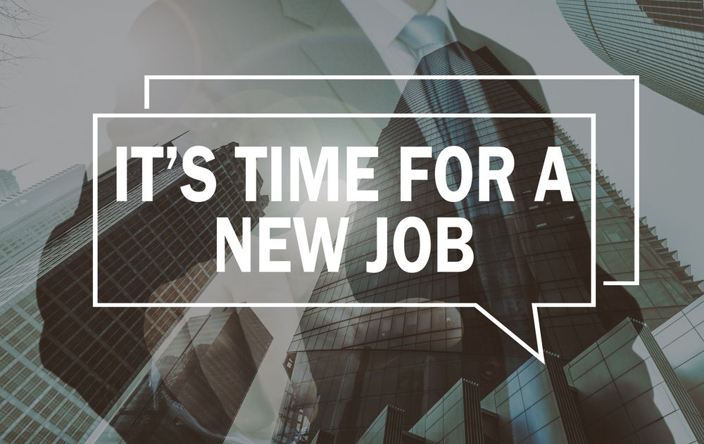 LCS_Energy's tweet photo. We are recruiting! ***STRICTLY NO AGENCIES***
Business Development Manager #EnergyManagementJobs #EnergyJobs #BDMjobs - read the spec and get in touch if you think this is your next #dreamjob. Please share. Deadline 16/02/2018 https://t.co/fHt4hoBlz6 https://t.co/9vujhVmatu