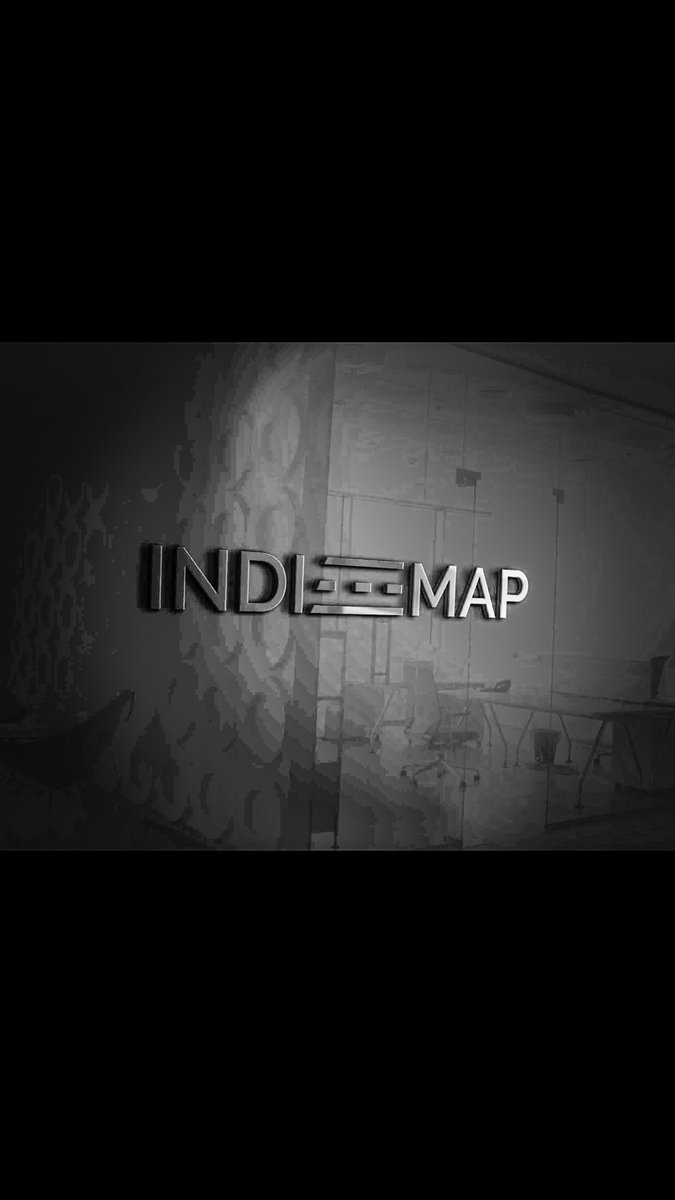 TheGoldRushLine's tweet photo. Follow @IndieMapApp On Instagram For Full Details On Our 2018 #SXSW Contest! We’re Looking For Two Lit Performers To Highlight 3/17 https://t.co/UkO4JCIToN