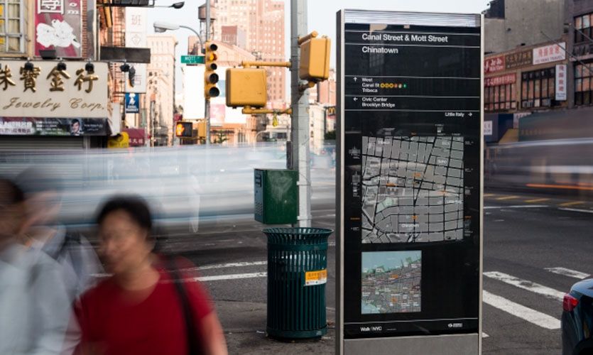 AGSinfo's tweet photo. What is Wayfinding? https://t.co/n6m34M79bC #signage #wayfinding #SEGD https://t.co/OYHnpQaaor