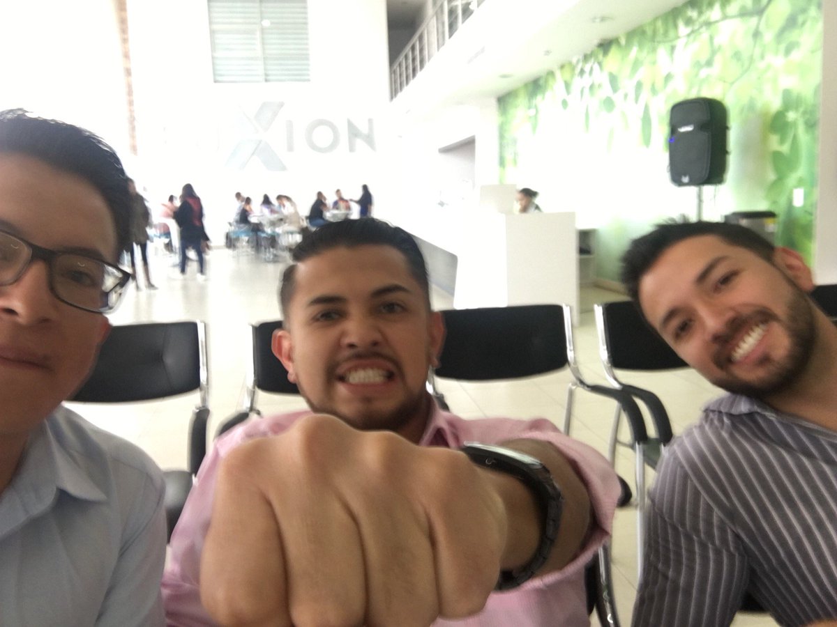 cae1000's tweet photo. Con el cuchillo en la boca 👊🏻👊🏻 (@ FuXion Prolife) https://t.co/JUEqMsrtSc https://t.co/jLv69fYcCO