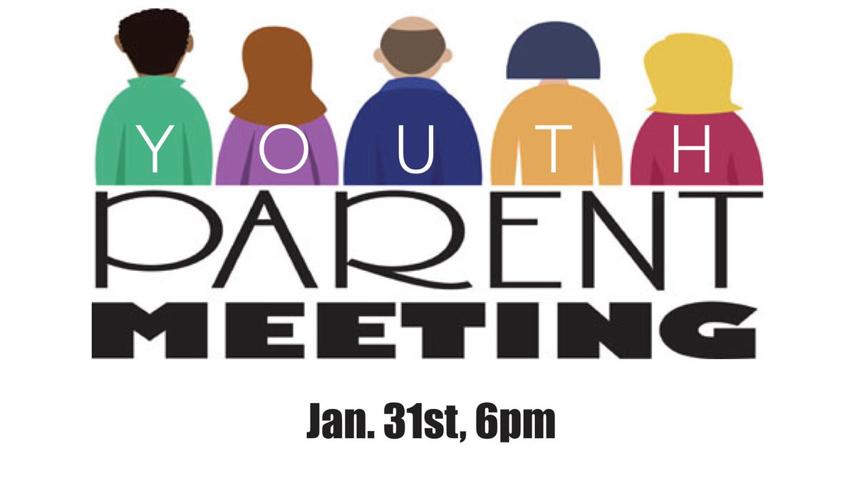 Azle Ignite Youth tweet media