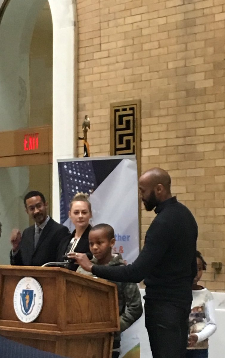 RachelILeBlanc's tweet photo. Journey - connecting youth to possibilities of careers in #STEAM. @Dell #TechinMA https://t.co/Gp5XK7Gb92