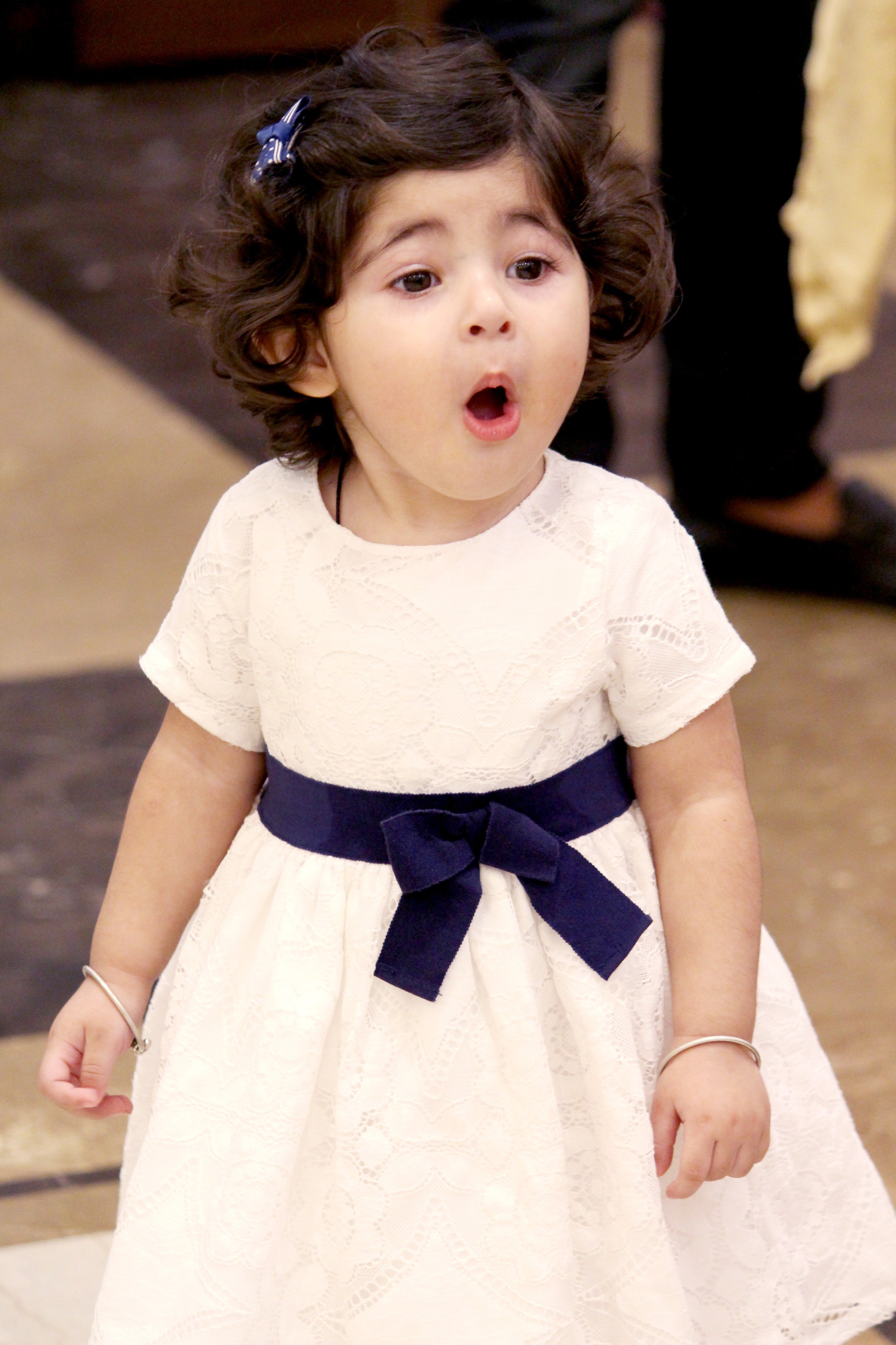 Cutie pie hotsell baby girl