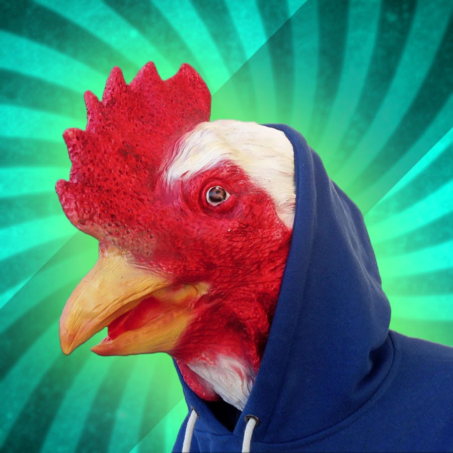 Marshmellooouuu's tweet photo. ⚡️ Batalha Épica  ⚡️

🐓@canalmasterking Vs @Dakotinha_🐓

➡️ Canal MasterKing = 🔄

➡️ Dakota = ❤️ https://t.co/0FVCw0EZvs