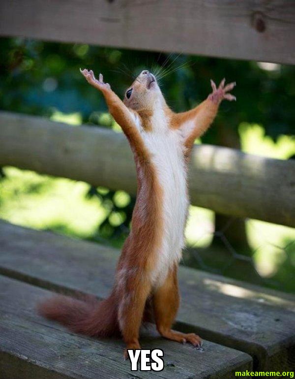 Hekady 🧝🏻‍♀️ on Twitter: "Widowmaker x Peach Urbosa x Zarya ...