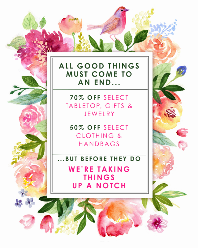 #InTheCurve #Sale #OnAWhim #OnAWhimOKC #ShopLocalOKC