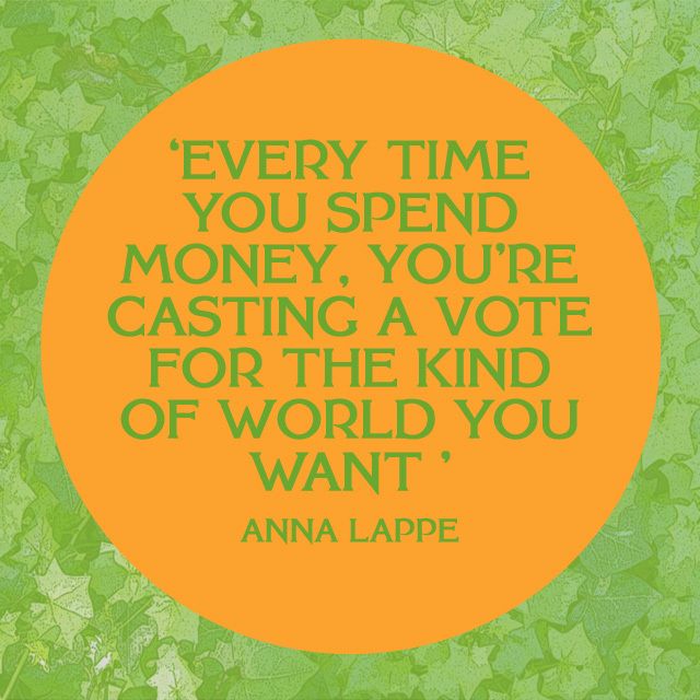 FairMerchants's tweet image. #MondayMotivation from the fairmerchants.com team!