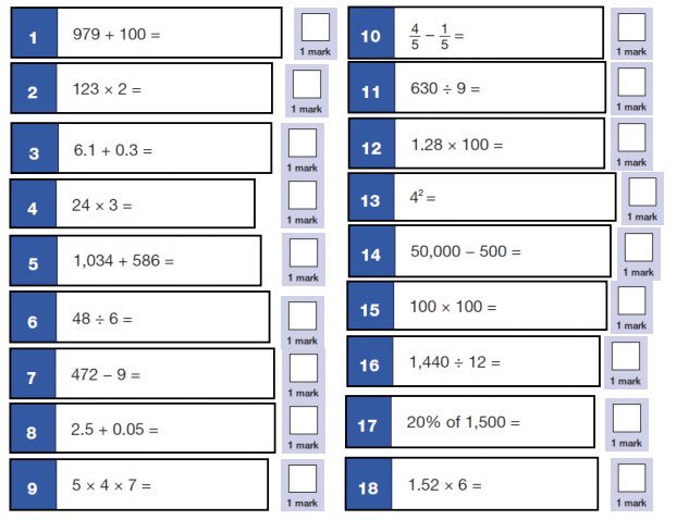 download theory and