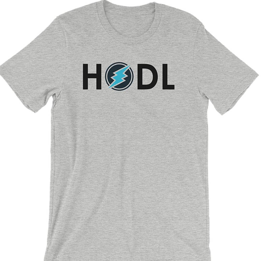 ShopBlockchain's tweet image. Our #HODL collection is here! Join the #HODLgang

blockchainstore.xyz/shop-the-block…

#crypto #cryptocurrency #ethereum #Monero #bitcoin #altcoins #Electroneum